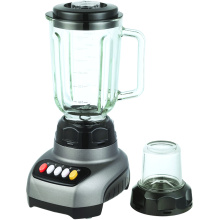 Electric Blender Glass Jar Blender Kitchen Blender Mixer