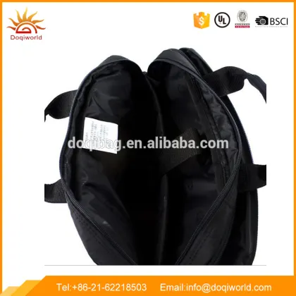 laptop computer keyboard bag