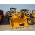 Top brand 3ton LW300KN wheel loader with price