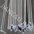 /msite/products/detail/productid/62172619/id/1500980.html
