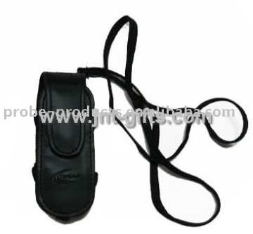 mp3 holder