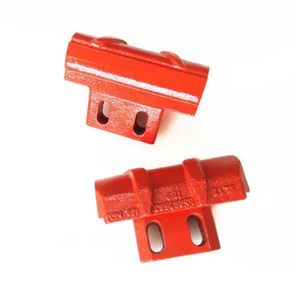 replacement wear parts for vsi crusher sandvik