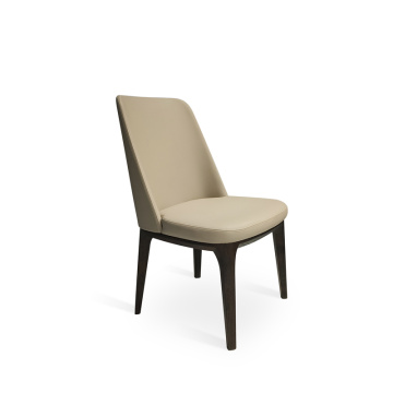 Best Quality Classy Dinning Chair