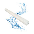 Запасны картрыдж фільтра RFP1000-40 Blue High Flow