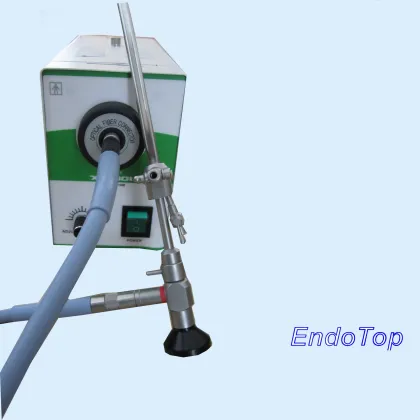 Veterinary Cystoscope/Artifical Insemination