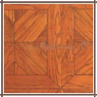 Elegant Parquet Hard Wood Flooring Best Price