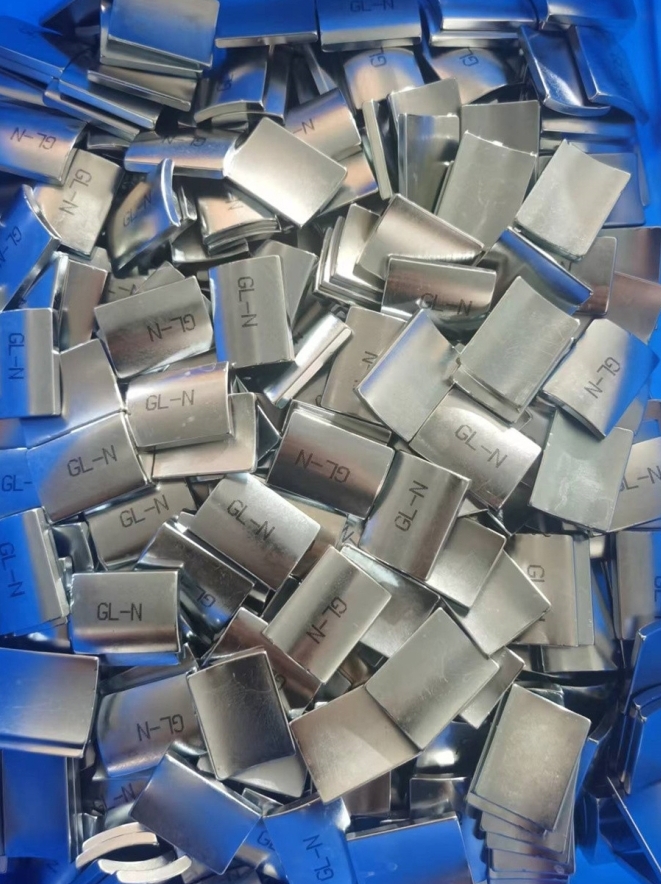 Powerful Segment Arc Neodymium Magnets