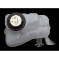 Coolant Recovery Tank 1F1Z8A080AA for Ford