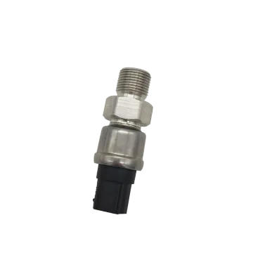 LC52S00012P1 Advanced hydraulic Sensor excavator accessories