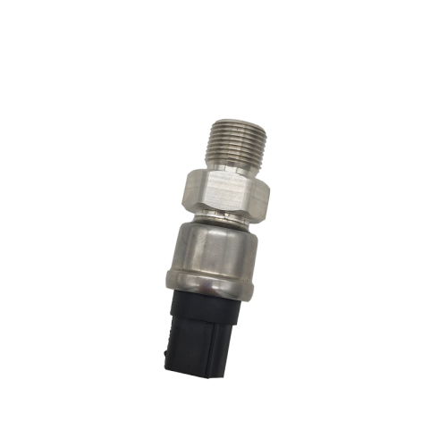 Low price high performance excavator accessories sensor