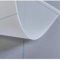 paper machine polyester single layer forming fabric screen