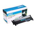 Toner kartuş uyumlu Samsung CLT-C404S CLT-M404S CLT-Y404S CLT-K404S için