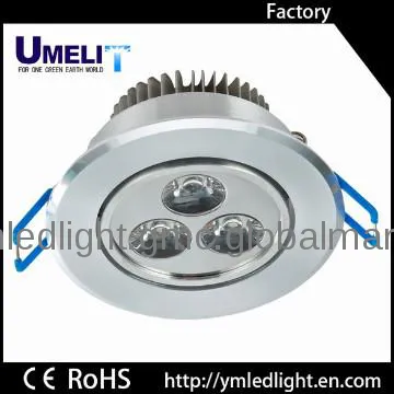 waterproof led bathroom ceiling lights