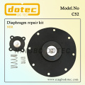 Diaphragm For C52 Dust Collector Pulse Jet Valve Membrane