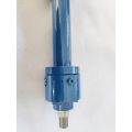 CDH1 Series OEM/ODM Hydraulic Cylinder