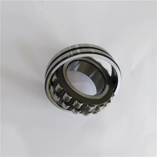 SB22205 bearing McGill spherical roller bearing