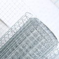 /msite/products/detail/productid/57025753/id/666379.html