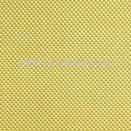 aramid fabric 300D