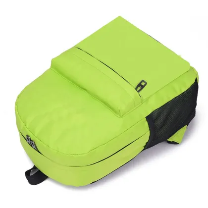 Middle Student Mochila Youth school bags kids backpacks