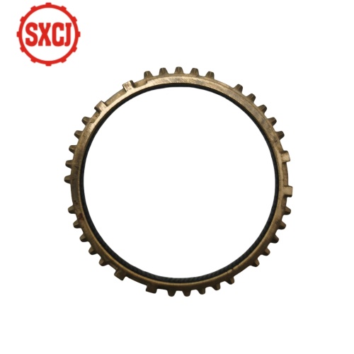 OEM SYN-E89-64Auto Parts Transmission Synchronizer ring FOR Mitsubishi Evolution