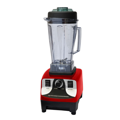 Ideamay Kitchen Appliances 1200/1500/1800W Best Juice Blender for Smoothies