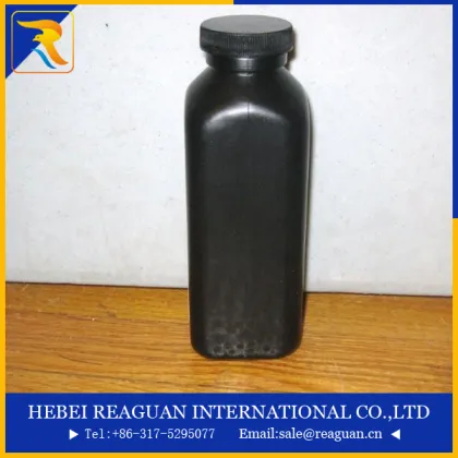 toner powder for toner cartridge