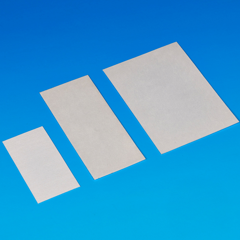 Check Scanner Cleaning Kit