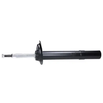  Cheap Shock Absorber for BMW G30/E39 31311093644
