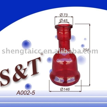 hookah accessories A002