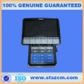 /msite/products/detail/productid/62965268/id/663410.html