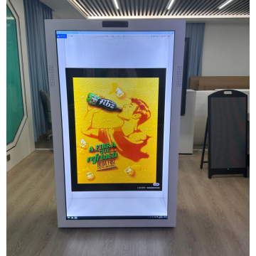 Akıllı Sağlık Hizmetleri Rehberliği için Holografik Yapay Zeka İnsan Kutusu