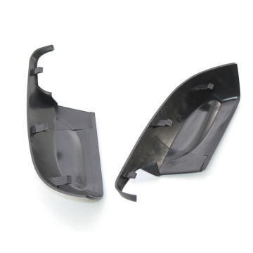 Subaru XV 91054AJ220 Δεξιά κάλυμμα καθρέφτη οπισθοπορείας