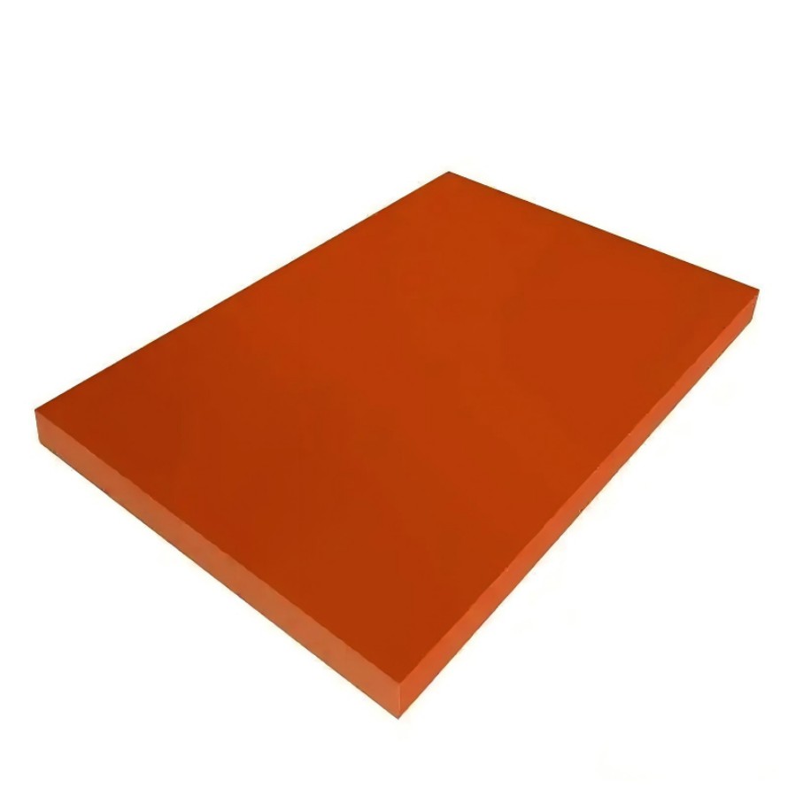 Bakelite sheet2