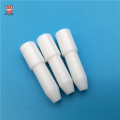 /msite/products/detail/productid/57383004/id/540644.html
