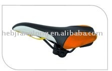 bicycle saddle/mtb saddle/seat