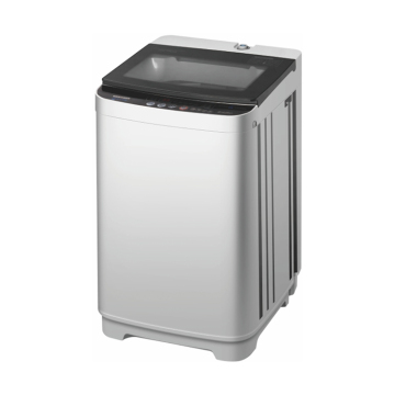 Professional Large Capacity Automatic Top Load Washing Machines: Efficient Laundry Solutions for Heavy Duty Needs
