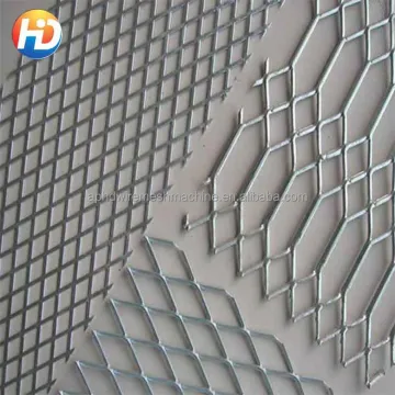 Factory Price Metal Angle Supports