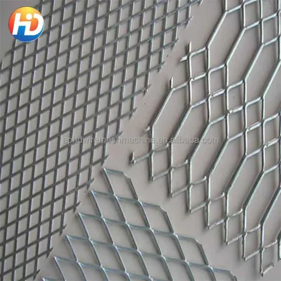 Factory Price Metal Angle Supports