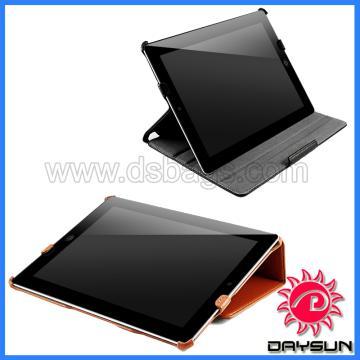 Tablet cases with 5 gear