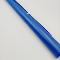 PVC blue color raincoat bag and table cloth