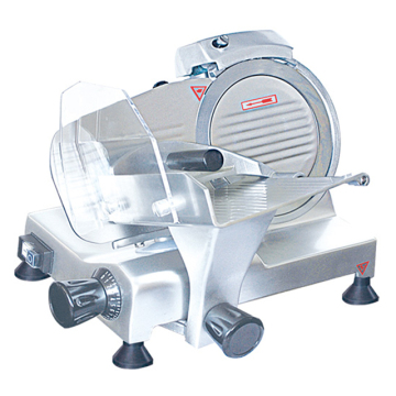 Mini Multi-functional Meat and Vegetable Slicer - HBS195