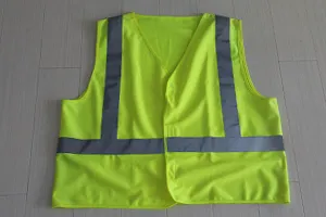 Reflective material - Yuanhui reflective material