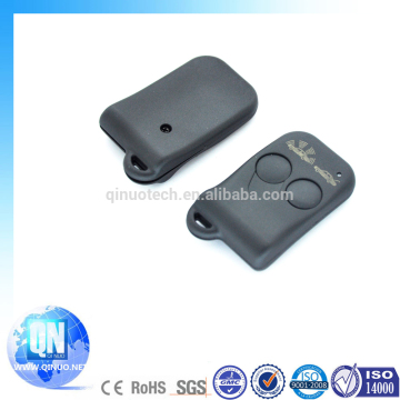 Universal remote control for garage door opener QN-RD052X made in china