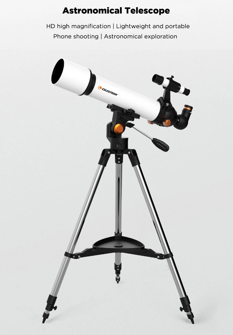 Celestron 망원경 Sctw-80 화이트, Bossgoo.com의 고품질 Celestron 망원경 Sctw-80 화이트