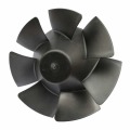 /msite/products/detail/productid/66636880/id/1603405.html