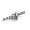 Semi Conductor Left Hand Diameter 08mm Ball Screw