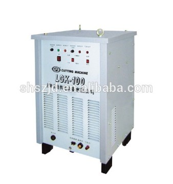 LGK-100 Air plasma arc cutting machine, plasma welder