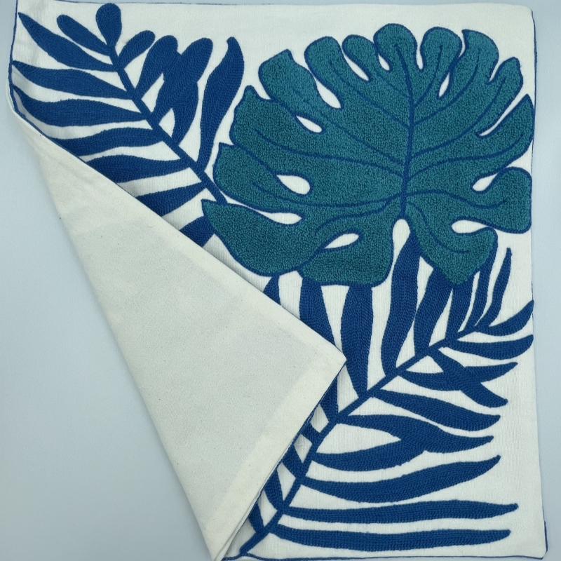 No Pilling Couch Cushion Cover Jpg