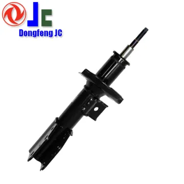 05-06 Equinox Front Left shock absorber no. 72210 339057 of Chevrolet