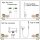 gaobao ACS SGSCE証明書軟質プラスチックPVCシートロール